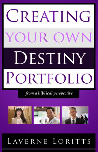 Bible Innovations, Laverne Loritts, puzzle book, religious book, phrase search, religious game, religious books, biblical principles, Virgina, Say It Phrase Search Puzzle Book