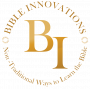 www.BibleInnovations.com